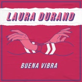 Buena Vibra artwork