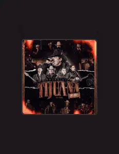 Dengarkan Grupo Alfa, tonton video musik, baca bio, lihat tanggal tur & lainnya!