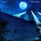 Doing Fine (feat. Bailey Jehl) - Stryer lyrics