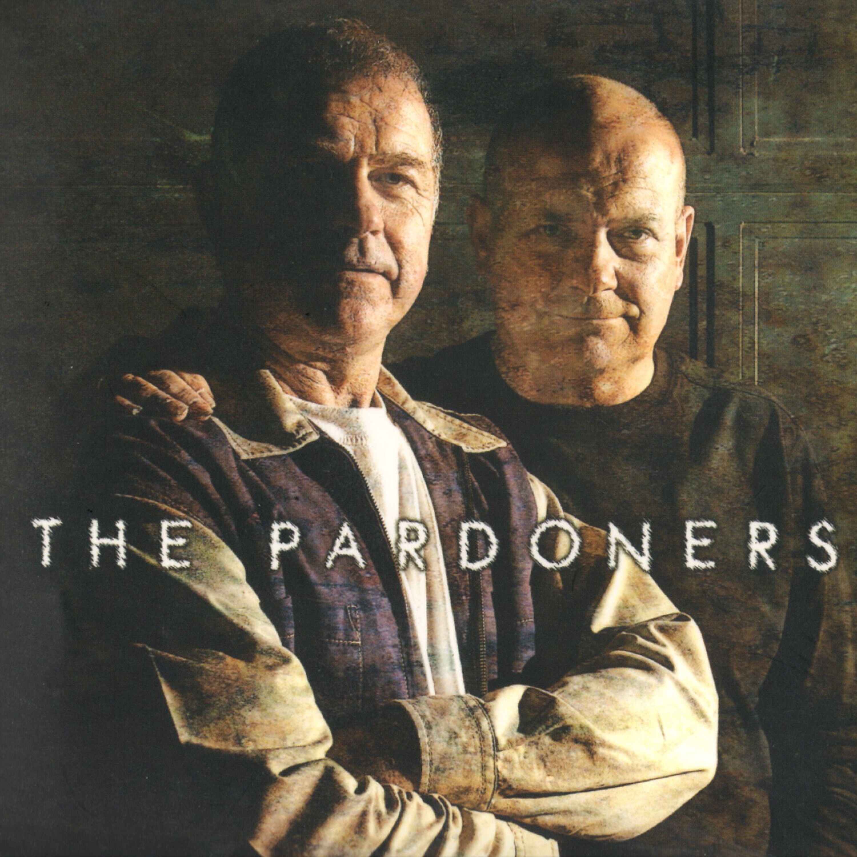 The Pardoners