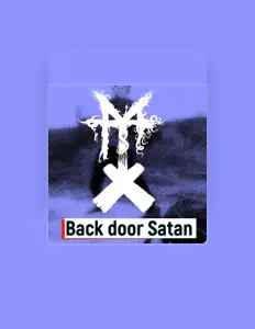 聆聽 Mass Terrorx、觀看音樂影片、閱讀小傳、查看巡演日期等！