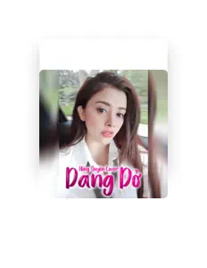 Ouve Hồng Quyên, vê vídeos de música, lê a biografia, vê as datas da digressão e muito mais!