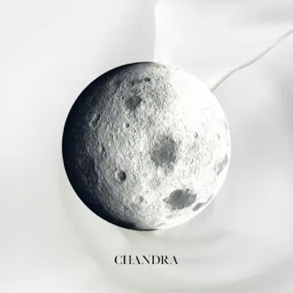 Chandra by U108 song reviws