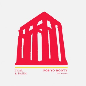 Pop Yo Booty - Single