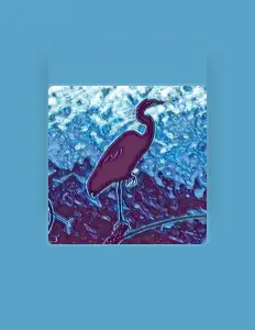 Listen to William Dennis, watch music videos, read bio, see tour dates & more!