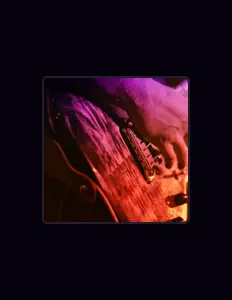 Écoutez esukei, regardez des vidéoclips, lisez la biographie, consultez les dates de tournée et plus encore !