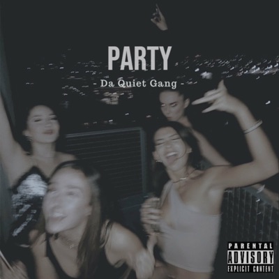 Party - Single
