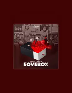 聆聽 Z Best Family、觀看音樂影片、閱讀小傳、查看巡演日期等！