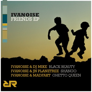 Friends - Single