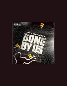 Listen to 6ix, watch music videos, read bio, see tour dates & more!