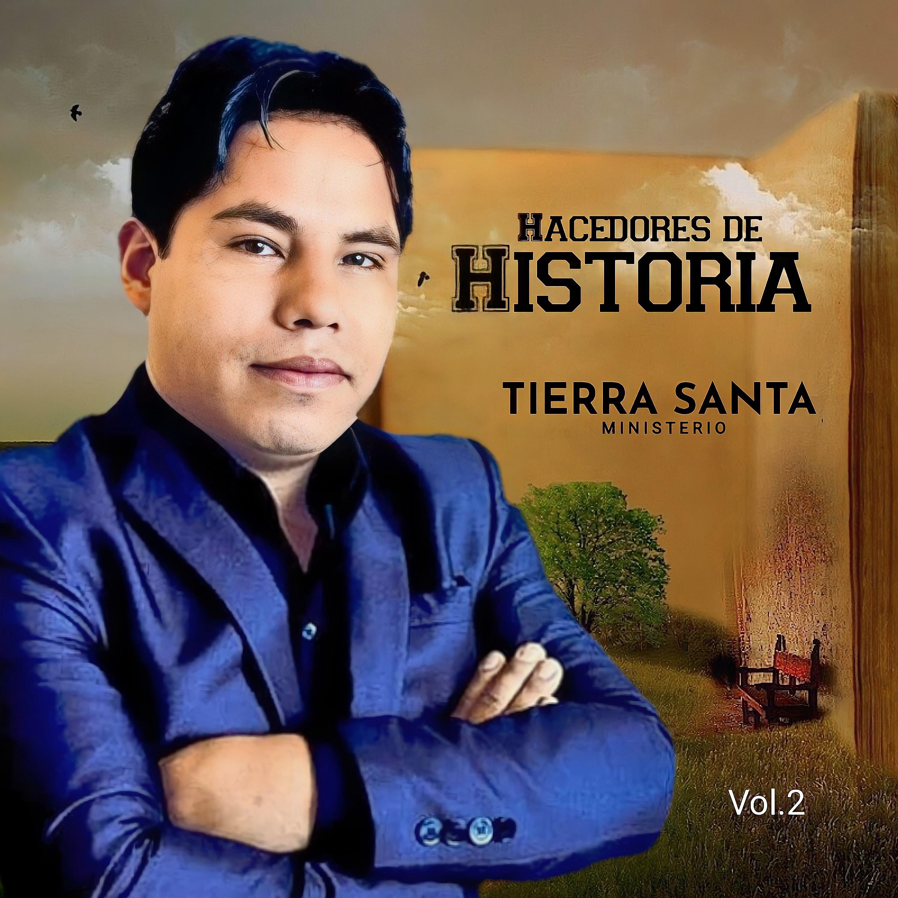 TIERRA SANTA (06)