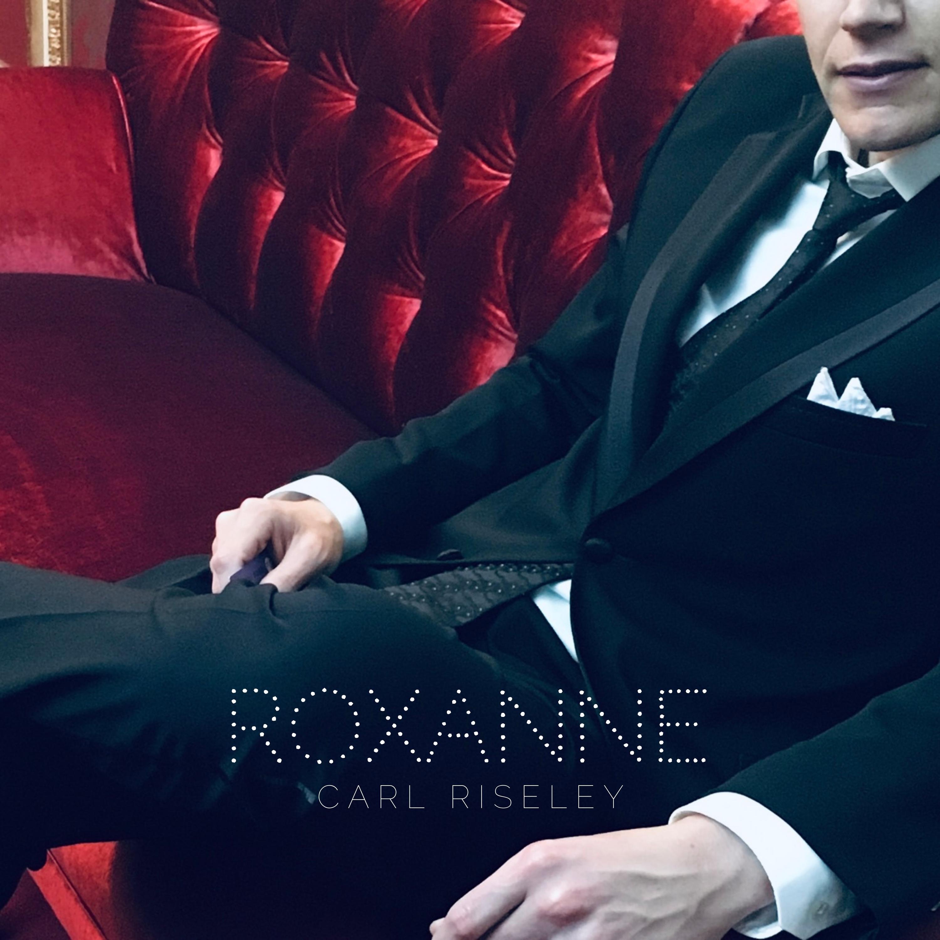 Roxanne - Single