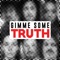 Gimme Some Truth - The Stone Foxes lyrics