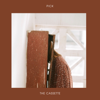 PiCK - EP - The Cassette