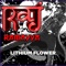 Lithium Flower - Raj Ramayya lyrics