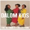 Nomathemba - Dalom Kids lyrics