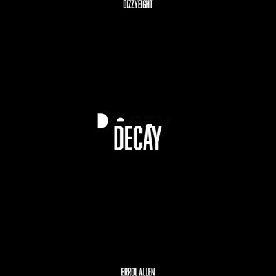 Decay - Single