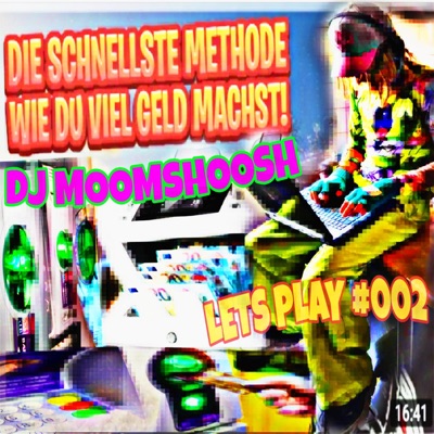 GELDZÄHLER SIMULATOR 2022 - Single