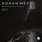 Kohan Mey (feat. Mediya) - Majnoon lyrics