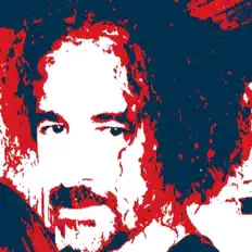 Listen to Mark Epoqe, watch music videos, read bio, see tour dates & more!