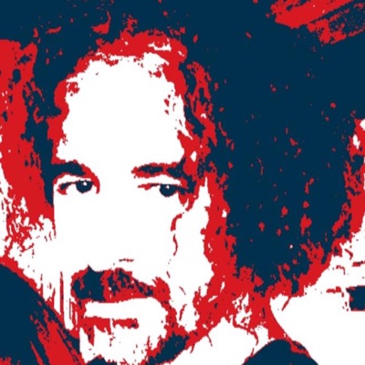 Listen to Mark Epoqe, watch music videos, read bio, see tour dates & more!