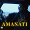 Amanati - Sijal lyrics