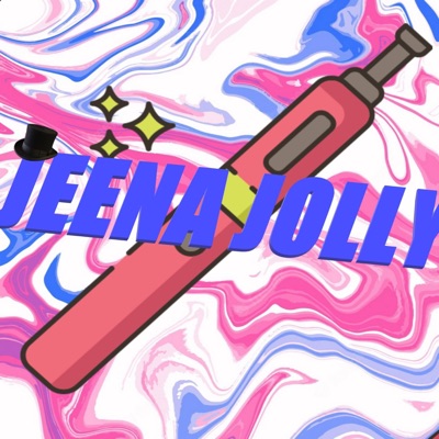 Jeena Jolly - Single