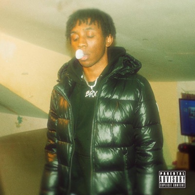 K3 - EP