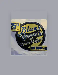 Escucha a Blues on the Loose, mira videos musicales, lee su biografía, consulta las fechas de las gira y más.