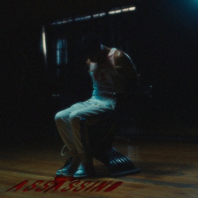 Assassino - Single