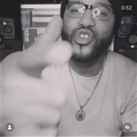 Run It Up - Single - J.Evans