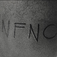 NoFaceNoCase (feat. worried willy) - Single - Lil Cxcaine