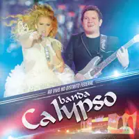 The End (Ao Vivo)