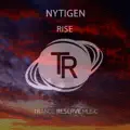 Rise