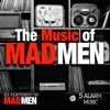 Music of Mad Men (Music from the TV Series 'Mad Men') artwork