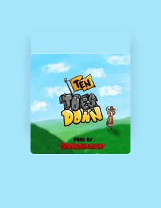 Dengarkan Generation Recovery, tonton video musik, baca bio, lihat tanggal tur & lainnya!