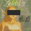 Zelda 2 (street etquette) (feat. Von wilda) - Single