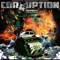 Le mal d'hier - Single - DUBY, Génération indépendance & Timan Sound Record'Z