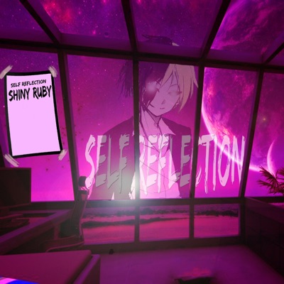 Self Reflection