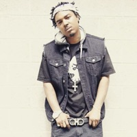 Lean on ME - Single - Chri$ Lowe