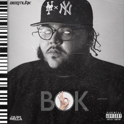 Bok - Single