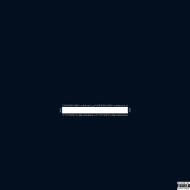 Miu Miu Freestyle undefeated_m