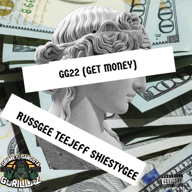 Peep Game - YouTube
