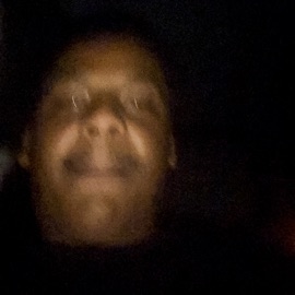 The Bigger Person 28bandit