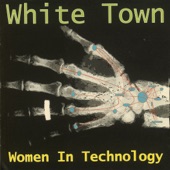 Women In Technology artwork