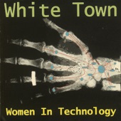 Women In Technology