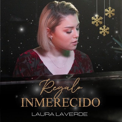 Regalo Inmerecido - Single