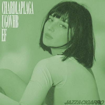 JAZZ&CIGARRO (slowed) - Single