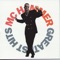 U Can't Touch This - MC Hammer lyrics