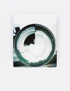 Listen to jnkfood, watch music videos, read bio, see tour dates & more!